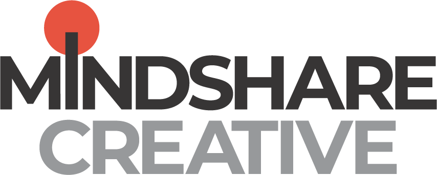 Mindshare Creative